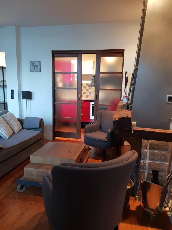 Vanille Bagnères-de-Bigorre Extérieur photo